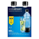 SodaStream 1042260410 carbonator accessory/supply Carbonating bottle