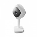 Tesla TSL-CAM-MINI22S security camera IP security camera Indoor 1920 x 1080 pixels Desk/Ceiling