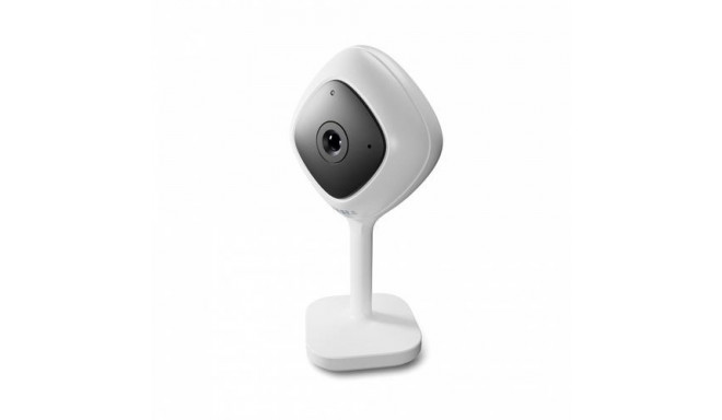 Tesla TSL-CAM-MINI22S security camera IP security camera Indoor 1920 x 1080 pixels Desk/Ceiling