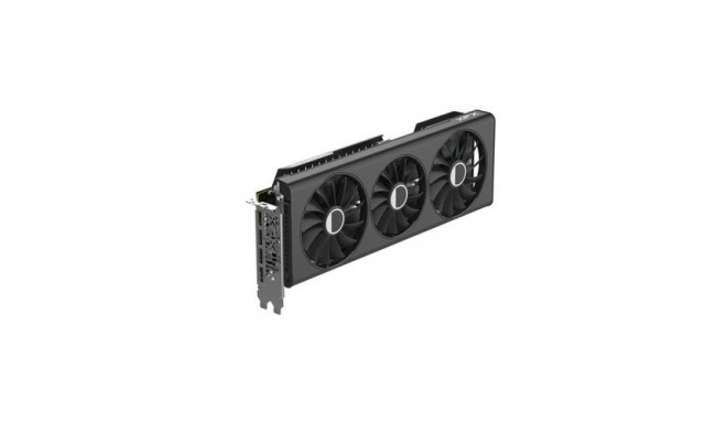 XFX Radeon RX 7900 GRE AMD 16 GB GDDR6