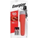 Energizer Magnet LED Torch Black, Grey Hand flashlight