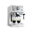 De’Longhi Active Line ECP33.21.W Manual Combi coffee maker 1.1 L