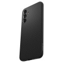 Spigen Galaxy A34 5G Case Liquid Air Matte Black