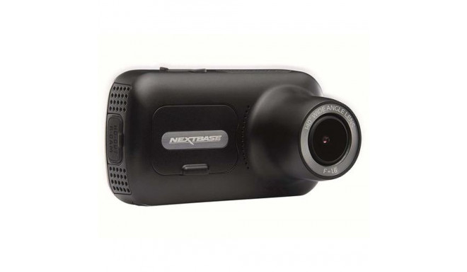 Nextbase 322GW Dash Cam