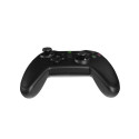 GENESIS Mangan 400 Black Bluetooth Gamepad Analogue / Digital Android, MAC, Nintendo Switch, PC, iOS