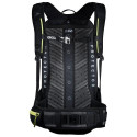 EVOC FR Enduro Blackline backpack Black Nylon