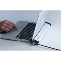 Kensington Laptop Locking Station with MicroSaver 2.0