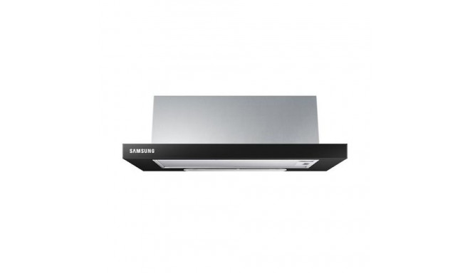 Samsung NK24M1030IB/UR Built-under Black 392 m³/h