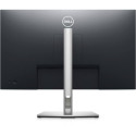 DELL P Series 27 USB-C Hub Monitor - P2723DE