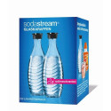 SodaStream 1047200490 carbonator accessory/supply Carbonating bottle