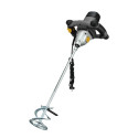 ELECTRIC MIXER 1400W R6212BP