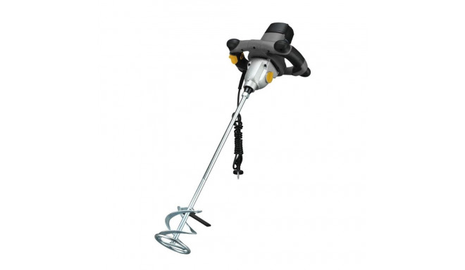 elektriline mikser 1400W R6212BP