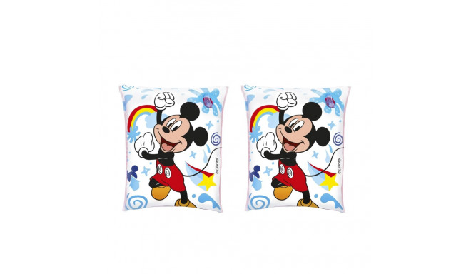 ARMBANDS MICKEY_FRIENDS 91002 23X15CM