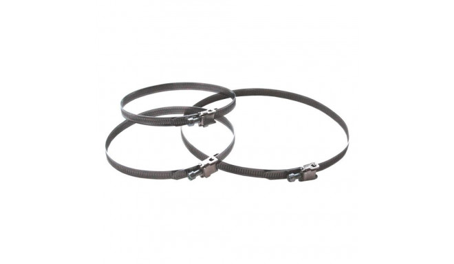 Klamber CB 60-110