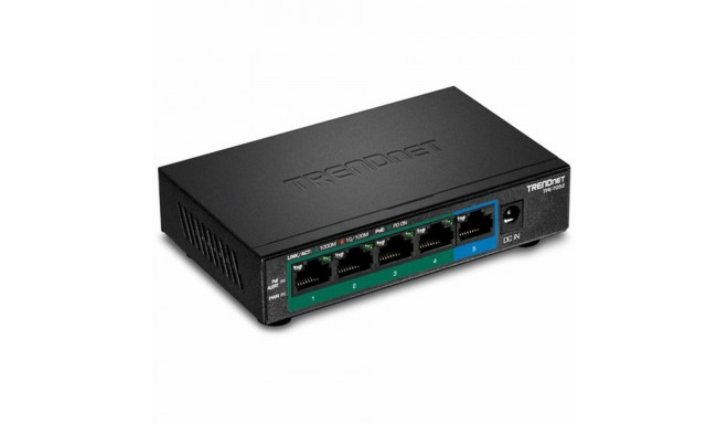 Lüliti Trendnet TPE-TG52