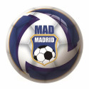 Pall Unice Toys Madrid Ø 23 cm PVC