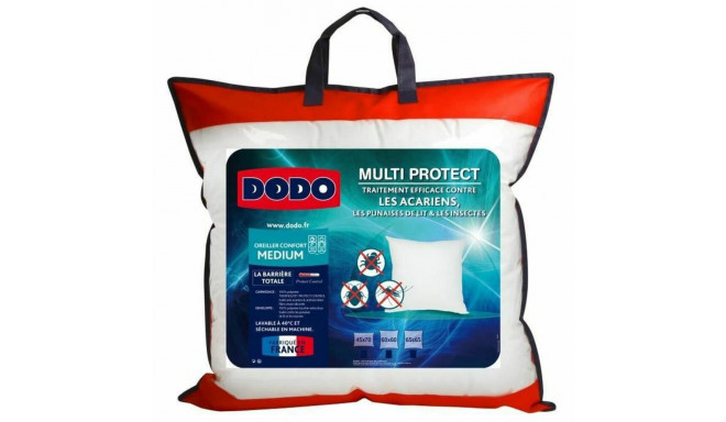 Pillow DODO Multiprotect 65 x 65 cm