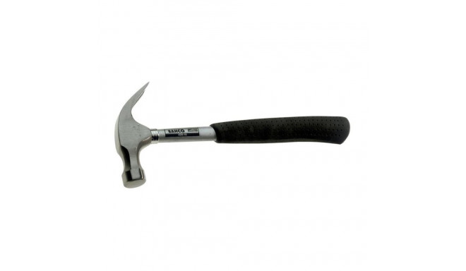 BAHCO CARPENTER'S HAMMER 429-16