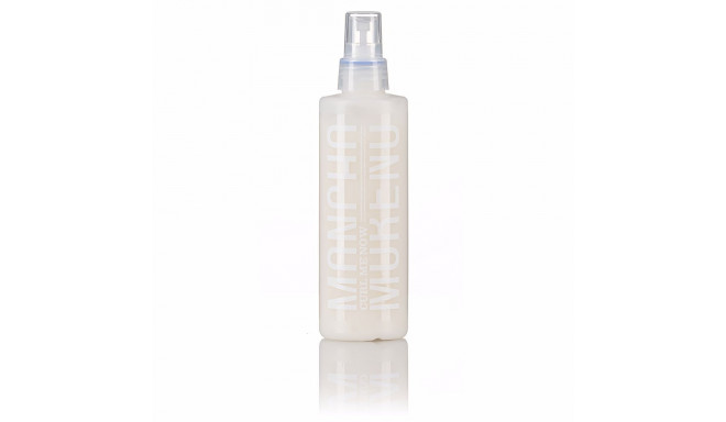 MONCHO MORENO CURL ME NOW spray 200 ml