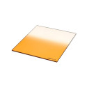 Cokin filter P662 Gradual Fluo Orange 1