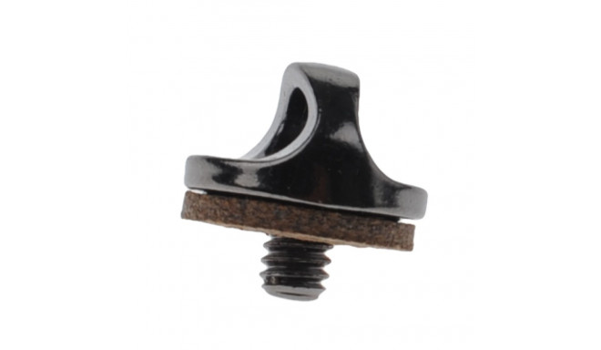 Caruba fastener 1/4"