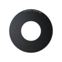 Cokin Adapter Ring Z Pro 49mm