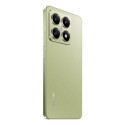 Xiaomi 14 T 16.9 cm (6.67&quot;) Dual SIM 5G 12 GB 256 GB 5000 mAh Green