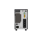 APC SRV2KI-E uninterruptible power supply (UPS) Double-conversion (Online) 2 kVA 1800 W