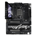 ASUS ROG CROSSHAIR X870E HERO motherboard AMD X870E Socket AM5 ATX