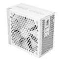 NZXT C1000 Gold power supply unit 1000 W 24-pin ATX ATX White