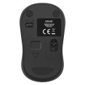 Savio MB-03 mouse Office Bluetooth