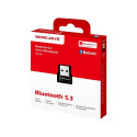Mercusys MA530 interface cards/adapter Bluetooth