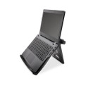 Kensington K52805EU laptop stand Black 43.2 cm (17&quot;)