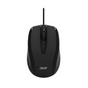 Acer HP.EXPBG.008 mouse Home Ambidextrous USB Type-A Optical