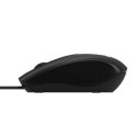 Acer HP.EXPBG.008 mouse Home Ambidextrous USB Type-A Optical