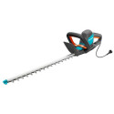 Gardena Electric Hedge Trimmer ComfortCut 600/55