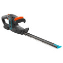 Gardena 9836-20 power hedge trimmer Single blade