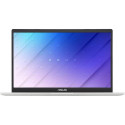 ASUS Vivobook Go 15 L510KA-WH21-P Intel® Pentium® Silver N6000 Laptop 39.6 cm (15.6&quot;) Full 