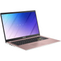 ASUS Vivobook Go 15 L510KA-WH21-P Intel® Pentium® Silver N6000 Laptop 39.6 cm (15.6&quot;) Full 