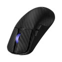 ASUS ROG Harpe Ace Extreme mouse Gaming Right-hand RF Wireless + Bluetooth + USB Type-A Optical 4200