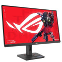 ASUS ROG Strix XG27ACMG computer monitor 68.6 cm (27&quot;) 2560 x 1440 pixels Wide Quad HD LED 