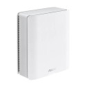 ASUS ZenWiFi BT10 (2pk) Tri-band (2.4 GHz / 5 GHz / 6 GHz) Wi-Fi 7 (802.11be) White 3 Internal