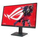 ASUS ROG Strix XG27ACMG computer monitor 68.6 cm (27&quot;) 2560 x 1440 pixels Wide Quad HD LED 