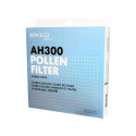 Boneco AH300 Pollen Filter