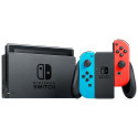 Nintendo Switch Sports Set portable game console 15.8 cm (6.2&quot;) 32 GB Touchscreen Wi-Fi Blu