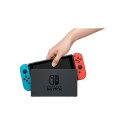 Nintendo Switch Sports Set portable game console 15.8 cm (6.2&quot;) 32 GB Touchscreen Wi-Fi Blu