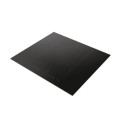 Candy CDTP644SC/E1 Black Built-in 59 cm Zone induction hob 4 zone(s)