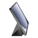 Cellularline Folio - Galaxy Tab A9 Tablet case with stand function