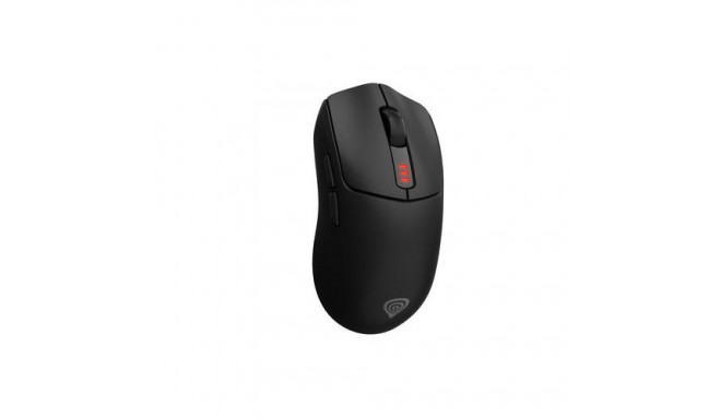 GENESIS Zircon 500 mouse Gaming Right-hand RF Wireless + Bluetooth + USB Type-C Optical 10000 DPI