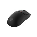 GENESIS Zircon 500 mouse Gaming Right-hand RF Wireless + Bluetooth + USB Type-C Optical 10000 DPI